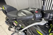 KAWASAKI Z650