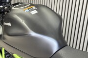 KAWASAKI Z650