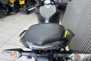 KAWASAKI Z650