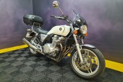 HONDA CB1100