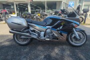 YAMAHA FJR1300