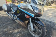 YAMAHA FJR1300