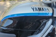 YAMAHA FJR1300