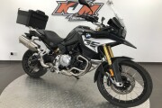 BMW F 850 GS