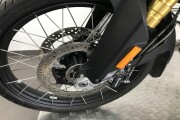 BMW F 850 GS