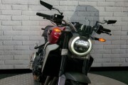 HONDA CB1000R