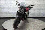 HONDA CB1000R