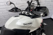 TRIUMPH TIGER 1050