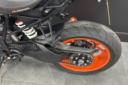 KTM 1290 SUPER DUKE R