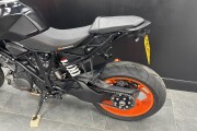 KTM 1290 SUPER DUKE R