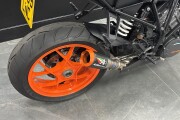 KTM 1290 SUPER DUKE R