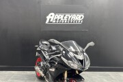 TRIUMPH DAYTONA 675