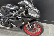 TRIUMPH DAYTONA 675