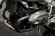 BMW R NINET