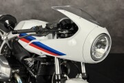 BMW R NINET