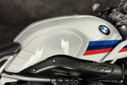 BMW R NINET