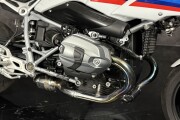 BMW R NINET