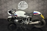 BMW R NINET