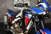 HONDA CRF1100L AFRICA TWIN