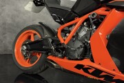 KTM RC8