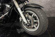 YAMAHA XVS1300CUSTOM