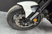 HONDA NT1100