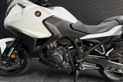 HONDA NT1100
