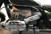 BMW R 18