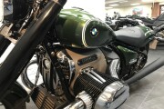 BMW R 18