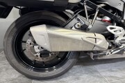 BMW S 1000 XR