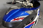 BMW S 1000 XR