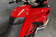 DUCATI MULTISTRADA 950