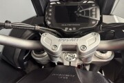 DUCATI MULTISTRADA 950
