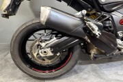 DUCATI MULTISTRADA 950
