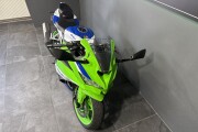 KAWASAKI NINJA ZX-4RR