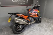 KTM 1290 SUPER ADVENTURE