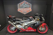 APRILIA RSV 1000