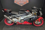 APRILIA RSV 1000