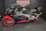 APRILIA RSV 1000