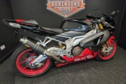 APRILIA RSV 1000