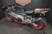 APRILIA RSV 1000