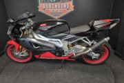 APRILIA RSV 1000