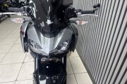 KAWASAKI Z900