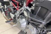 KAWASAKI Z900