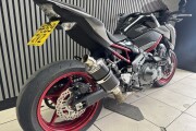 KAWASAKI Z900