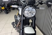 ROYAL ENFIELD BEAR 650