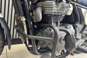 ROYAL ENFIELD BEAR 650