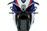 SUZUKI GSXR1000R