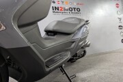 SYM JOYMAX Z 125