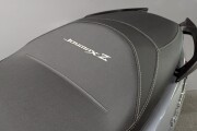 SYM JOYMAX Z 125